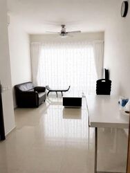 d'Nest (D18), Condominium #554592811